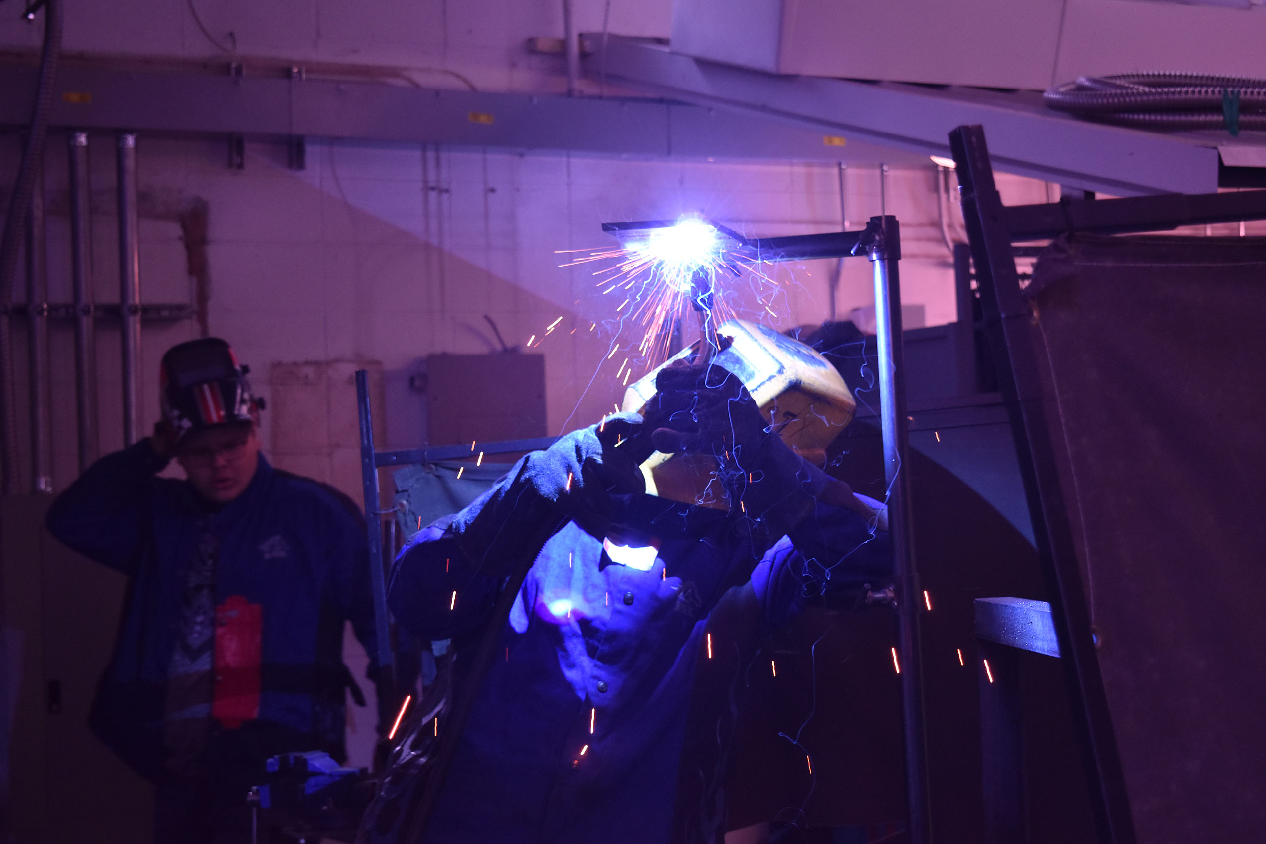 DSC_0196_scaled_2560